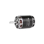Original T-MOTOR AT2826 Long Shaft KV900 KV1100 Brushless Motor for Long Range Drones Fixed Wing UAV